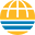 Logo SERVISUN