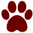 Logo CLINIQUE ROUPPERT JP ET P LAGIER VEREZ