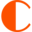Logo PRODUCTION DES ELEVAGES BOURGON
