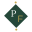Logo MARBRERIE  GRANITERIE PINHEIRO