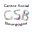 Logo CENTRE SOCIAL BOURGOGNE