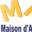 Logo MAISON D ANIMATION ET LOISIRS