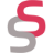 Logo UNION REGIONALE DES SCOP LIMOUSIN BERRY