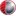 Logo ASS DEVELOPP INSTITUT VIANDE