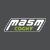 Logo MENUISERIE ARTISANALE STANDARD ET SUR MESURE
