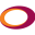 Logo GUILBAUD