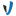 Logo TRAITEMENT EAUX ECONOMIE ENERGIE