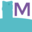 Logo OFFICE DE TOURISME