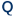 Logo QUADRIGA FRANCE