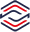 Logo DURAND MATERIAUX