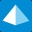 Logo POMPES FUNEBRES GIRARD