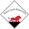 Logo DISAGN
