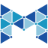 Logo MUTUELLE SERVIR