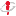 Logo INVIVOGEN