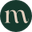 Logo AUTAJON ETIQUETTE MEDITERRANEE
