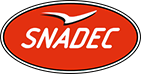 Logo SNADEC ENVIRONNEMENT SOCIETE NATIONALE DE DECONTAMINATION
