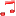 Logo ECOLE DE MUSIQUE DE BIEVRES