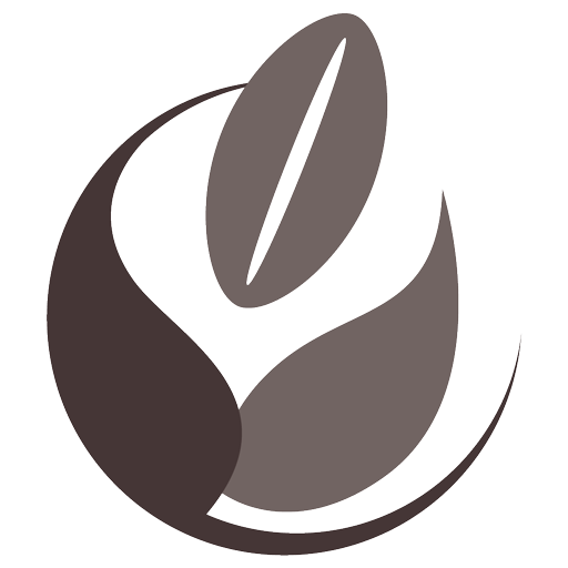 Logo AU PAIN SAVOYARD