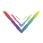 Logo LE VERRE FLUORE