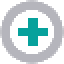Logo DIOUGOANT SA