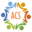 Logo ASS CULTURELLE ET SPORTIVE DE CORBREUSE