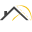 Logo ENTREPRISE WIBAUT FRERES