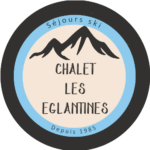 Logo ASSOCIATION LE GRILLON