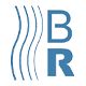 Logo BERRY RADIATEURS