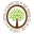 Logo CORYLUS FORMATIONS