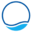 Logo LABORATOIRE DIELEN