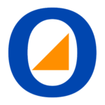 Logo OPMM DE L ARTOIS