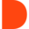 Logo DOERKEN