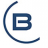 Logo TELELEC RESEAUX