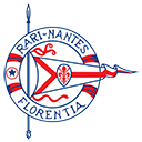 Logo 311 858 047 