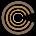 Logo CHARPILLET SARL