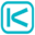 Logo KEOLIS ALSACE