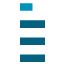 Logo GAEC LABEL TERRE
