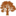 Logo JEAN FAURE