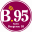 Logo ASSOC DEVELPT INFORM COMMUNIC BERGERAC95