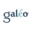 Logo VOYAGES FALGUEYRETTES SARL