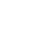 Logo ETABLISSEMENTS ONDET ET FILS