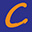 Logo L P PRIVE PIERRE DE COUBERTIN
