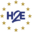 Logo LUTECE ETANCHEITE