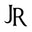 Logo JEAN ROGER DECORATION