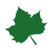 Logo CUISINES TEUTSCH
