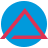 Logo CARINA