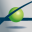 Logo ENTREPRISE CASTELLANI