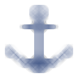 Logo NORD NAUTIC LOISIRS