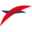 Logo BELMAR