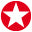 Logo LES COMPLICES